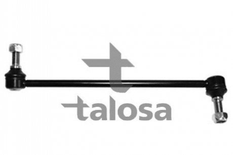 Тяга/стойка, стабилизатор TALOSA 50-07899
