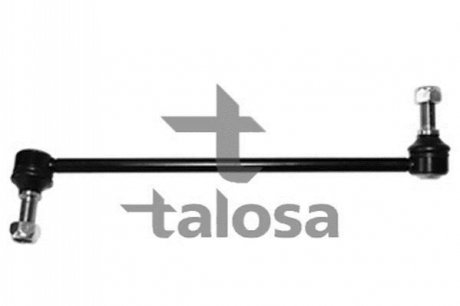 Тяга/стійка, стабілізатор TALOSA 50-07900 (фото 1)