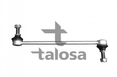 Тяга/стійка, стабілізатор TALOSA 50-07947 (фото 1)
