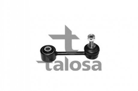 Тяга/стійка, стабілізатор TALOSA 50-07973