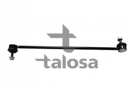 Тяга/стойка, стабилизатор TALOSA 50-08114 (фото 1)