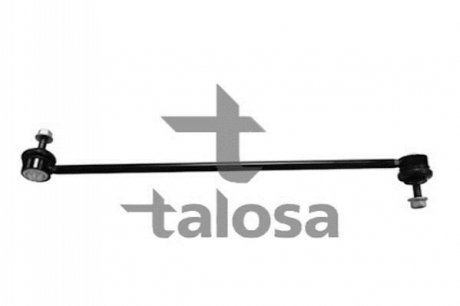 Тяга/стойка, стабилизатор TALOSA 50-08115