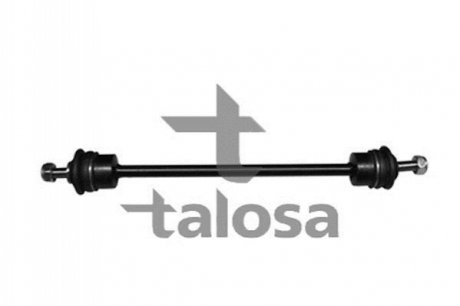 Тяга/стойка, стабилизатор TALOSA 50-08222