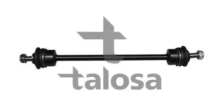 Тяга/стойка, стабилизатор TALOSA 50-08222