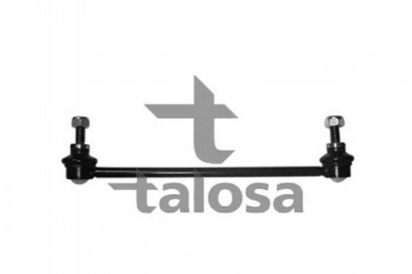 Тяга/стійка, стабілізатор TALOSA 50-08249