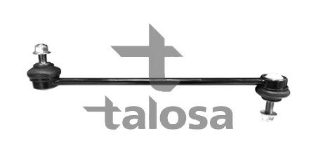 Тяга/стойка, стабилизатор TALOSA 50-08318