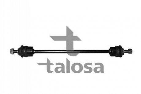 Тяга/стійка, стабілізатор TALOSA 50-08321 (фото 1)