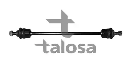 Тяга/стойка, стабилизатор TALOSA 50-08321