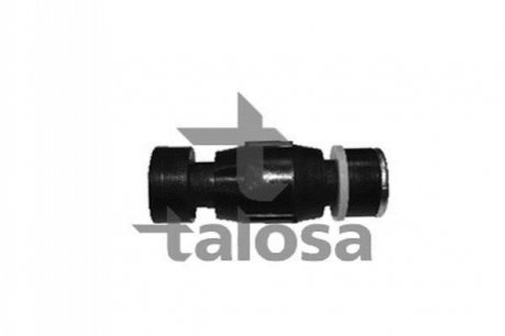 Тяга/стойка, стабилизатор TALOSA 50-08676