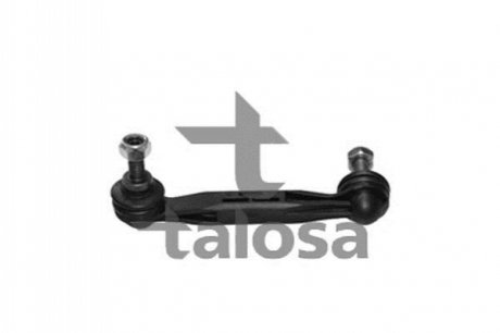 Тяга/стойка, стабилизатор TALOSA 50-08873 (фото 1)