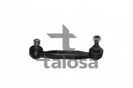 Тяга/стійка, стабілізатор TALOSA 50-08874 (фото 1)