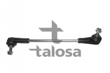 Тяга/стійка, стабілізатор TALOSA 50-08961 (фото 1)