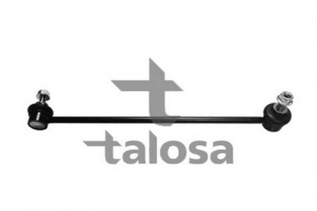 Тяга/стойка, стабилизатор TALOSA 50-09089