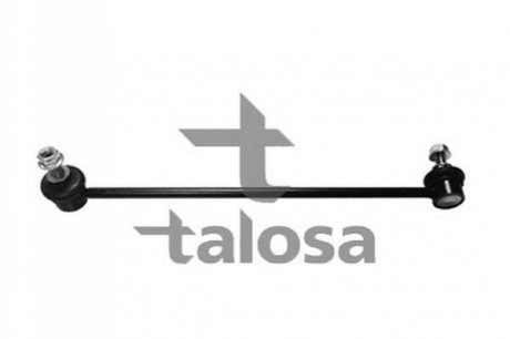 Тяга/стойка, стабилизатор TALOSA 50-09090 (фото 1)