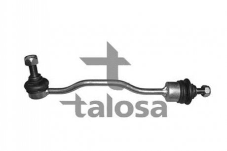 Тяга/стійка, стабілізатор TALOSA 50-09146