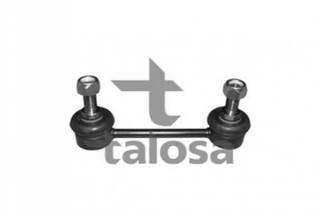 Тяга/стойка, стабилизатор TALOSA 50-09154 (фото 1)