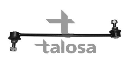 Тяга/стійка, стабілізатор TALOSA 50-09159