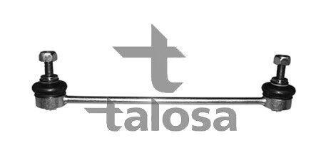 Тяга/стойка, стабилизатор TALOSA 50-09167