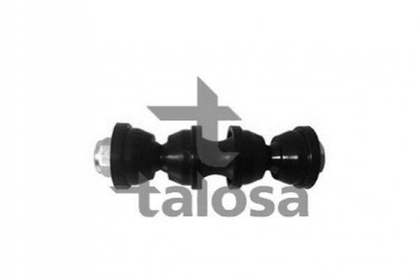 Тяга/стійка, стабілізатор TALOSA 50-09281