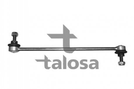 Тяга/стійка, стабілізатор TALOSA 50-09299