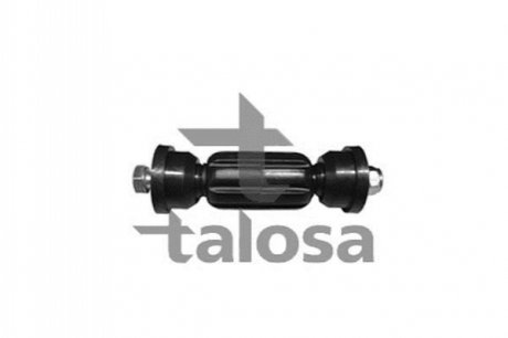 Тяга/стойка, стабилизатор TALOSA 50-09311