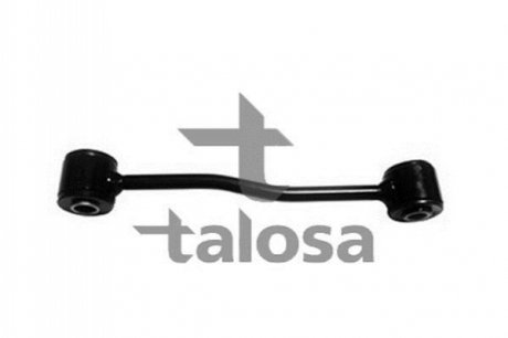 Тяга/стійка, стабілізатор TALOSA 50-09504