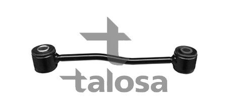 Тяга/стойка, стабилизатор TALOSA 50-09504