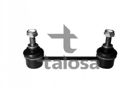 Тяга/стойка, стабилизатор TALOSA 50-09693 (фото 1)