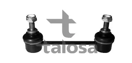 Тяга/стойка, стабилизатор TALOSA 50-09693