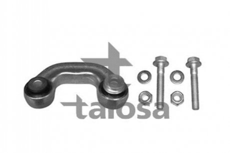 Тяга/стійка, стабілізатор TALOSA 50-09698 (фото 1)
