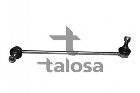 Тяга/стойка, стабилизатор TALOSA 50-09746 (фото 1)