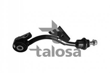 Тяга/стойка, стабилизатор TALOSA 50-09777 (фото 1)