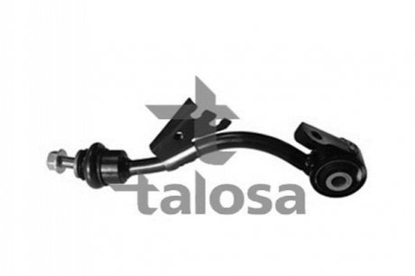 Тяга/стійка, стабілізатор TALOSA 50-09778 (фото 1)