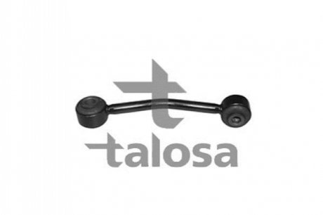 Тяга/стойка, стабилизатор TALOSA 50-09786