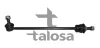 Стойка стабилизатора TALOSA 5009859 (фото 1)