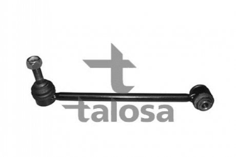 Тяга/стійка, стабілізатор TALOSA 50-09966 (фото 1)