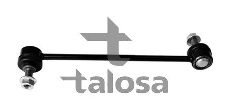 Тяга/стійка, стабілізатор TALOSA 50-10372 (фото 1)