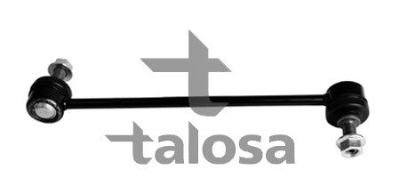 Тяга стабілізатора перед левом TALOSA 50-10373