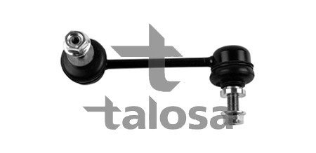 Тяга заднего стаб левая TALOSA 50-10591 (фото 1)