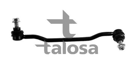 Тяга/стойка, стабилизатор TALOSA 50-10598