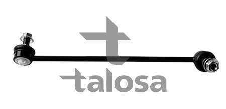 Тяга стабілізатора передня права TALOSA 50-10659