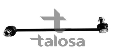Тяга стабілізатора передня ліва TALOSA 50-10660 (фото 1)