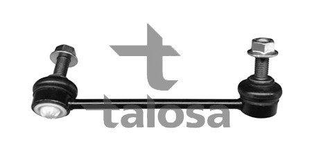 Тяга стабілізатора перед правами TALOSA 50-10689