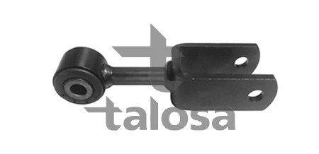 Тяга/стойка, стабилизатор TALOSA 50-10714