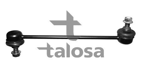 Тяга стабілізатора перед правами TALOSA 50-11614