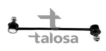 Тяга стабилизатора зад TALOSA 50-11694