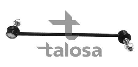 Тяга стабилизатора перед правами TALOSA 50-13064