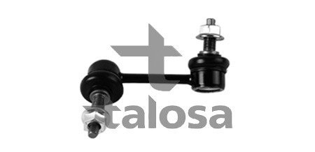 Тяга стабилизатора зад прав TALOSA 50-14200 (фото 1)