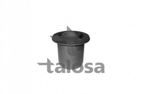 Підвіска, важіль незалежної підвіски колеса TALOSA 57-00451 (фото 1)