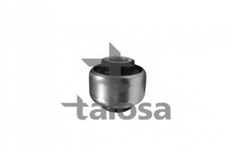 Підвіска, важіль незалежної підвіски колеса TALOSA 57-00453 (фото 1)